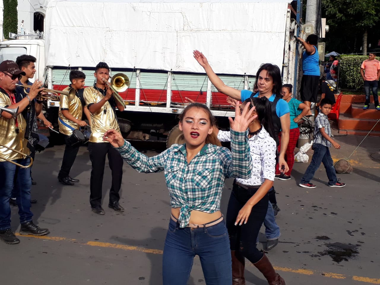 Matagalpa1